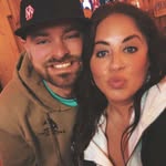 Morgan Bosch - @mr0768 - Instagram
