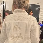 Morgan Bosch - @heymorganbosch - Instagram