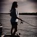 Morgan Bosch - Facebook