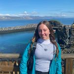 morgan bosch - @morganb_123 - Instagram