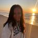 Morgan Bosch - Facebook