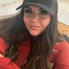 Morgan Bosch|Crane Operator - @_morganlynnbosch - TikTok