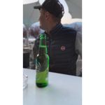 Morgan Boschi - @morgan_boschi - Instagram