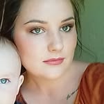 Morgan-Courtney - @morgan_bosch - Instagram