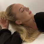 morgan leigh bosch - @morgsbosch - Instagram