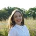 Morgane Bosch - Facebook