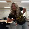 Ms. VandenBosch - @morganvandenbosch - TikTok