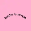 bottledbymorgann🩵 - @bottlesby_morgan - TikTok