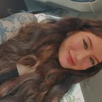 ☆m o r g a n ☆ - @morganbottesch - Instagram