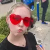 morgan !!! - @bottsmorgan - TikTok