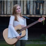 Morgan Bott - @morganbottmusic - Instagram