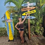 Morgan Bott - @bott_morgan1123 - Instagram