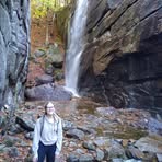 Morgan Bott - Facebook