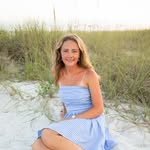 Morgan Bottcher - @morgan.bottcher - Instagram