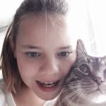 @morgan_botting - Instagram