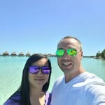 Morgan Botting - @bottingmorgan - Instagram