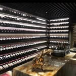 @morgan_bottles - Instagram