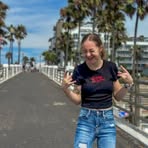 Morgan Botto - Facebook