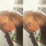 Morgan Bottomley - @bottomley.morgan - Instagram