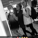 ❤️morgan Bottomley❤️ - @morgan_bottsx - Instagram