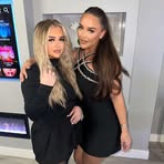 Morgan Bottomley - Facebook