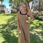 Morgan Bottoms - @morganbottoms_ - Instagram