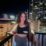 Morgan Botts - @morgan_botts - Instagram