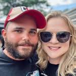 Morgan Hunt - @morganbott - Instagram