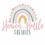 Morgan Mertes - @heaveninabottlemorganmertes - Instagram