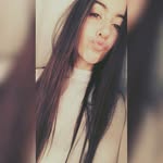 Morgan paige - @morgan_bottger - Instagram