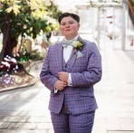Morgan Taylor-Bott - Facebook