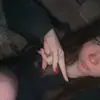 morgan tibbott - @morgan.tibbott - TikTok