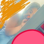 morganblinks02 - @morganbottomley02 - Instagram
