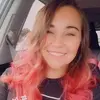 morganbottomley1 - @morganbottomley1 - TikTok