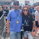 Whitney Morgan Bott - @whitbott - Instagram
