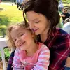 dotmom - @morganbowershelwe - TikTok