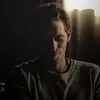 ITS 001 SZN AGAIN! - @bowermorgan - TikTok