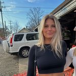 mo - @morgan.bowers - Instagram