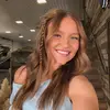 Morgan  Bower - @morgannbower - TikTok