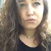 Morgan Ashley ❤️ - @bower.morgan219 - TikTok