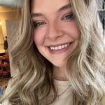 Morgan Bower - @morgan.bower_ - Instagram