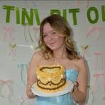 Morgan Bower - Facebook
