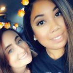 Morgan Bower - @morganboweratnissansm - Instagram