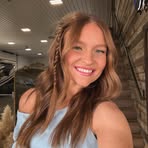Morgan Bower - Facebook