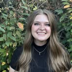 Morgan Bower - Facebook