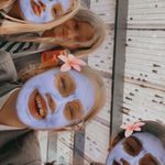 Morgan Bower - @morganbower4 - Instagram