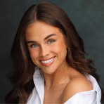 Morgan Bower - Facebook