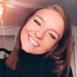Morgan Bower - @morgan__bower - Instagram