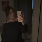 Morgan Bower - Facebook