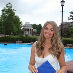 Morgan Bower - Facebook